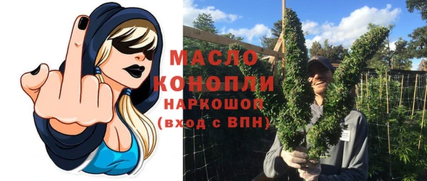 apvp Алексин