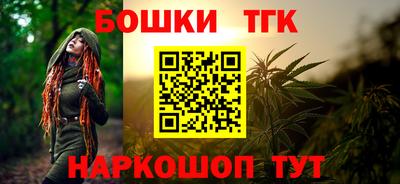 СК Кулебаки