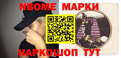 СК Кулебаки