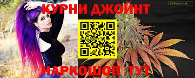 СК Кулебаки