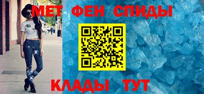 СК Кулебаки