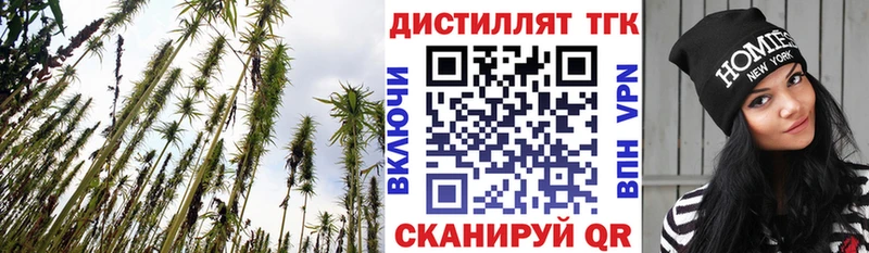 omg рабочий сайт  Изобильный  Дистиллят ТГК Wax  закладка 